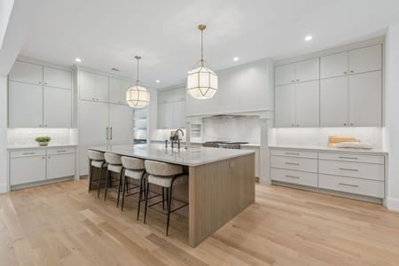 Colleyville, TX 76034 Tarrant County