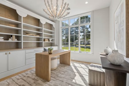 Colleyville, TX 76034 Tarrant County