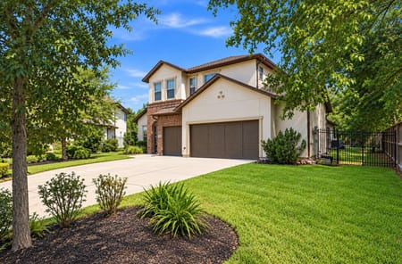The Woodlands, TX 77375 Harris County