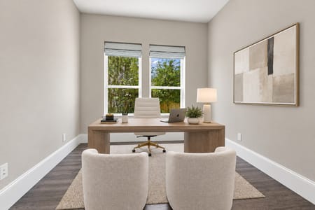 The Woodlands, TX 77375 Harris County