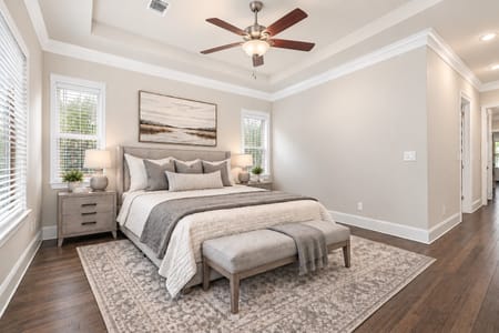 The Woodlands, TX 77375 Harris County