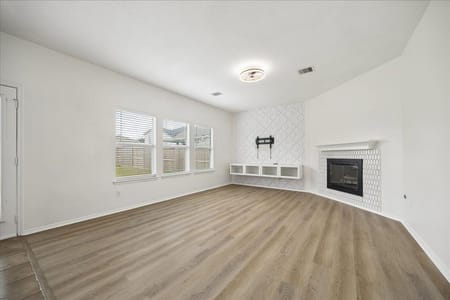Katy, TX 77493 Harris County