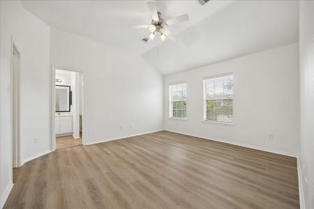 Katy, TX 77493 Harris County