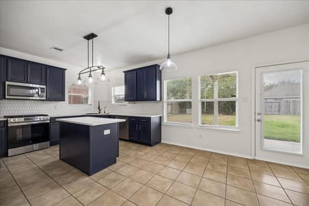 Katy, TX 77493 Harris County