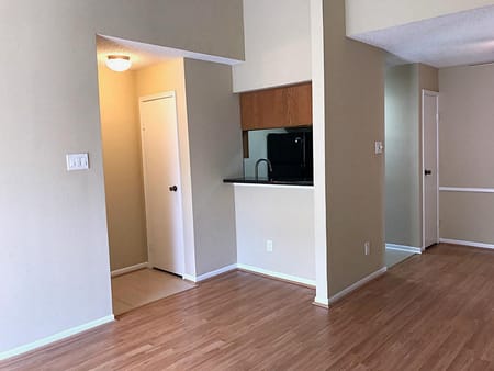 Houston, TX 77054 Harris County