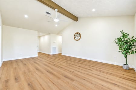 La Porte, TX 77571 Harris County