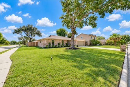 La Porte, TX 77571 Harris County