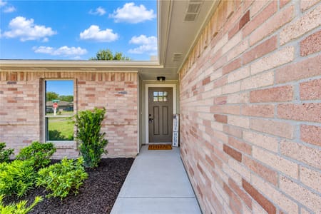 La Porte, TX 77571 Harris County