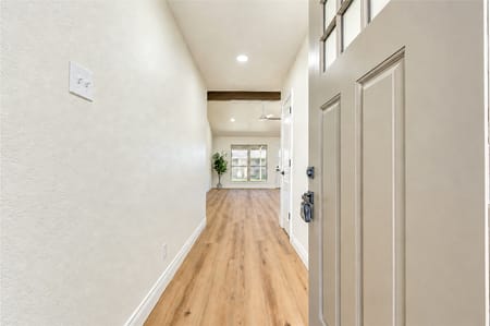 La Porte, TX 77571 Harris County