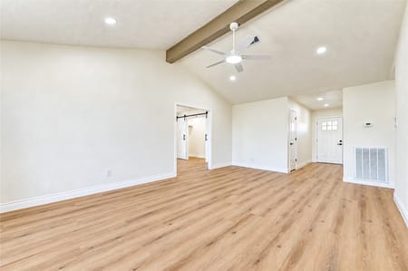 La Porte, TX 77571 Harris County