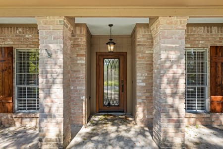 Spring, TX 77388 Harris County