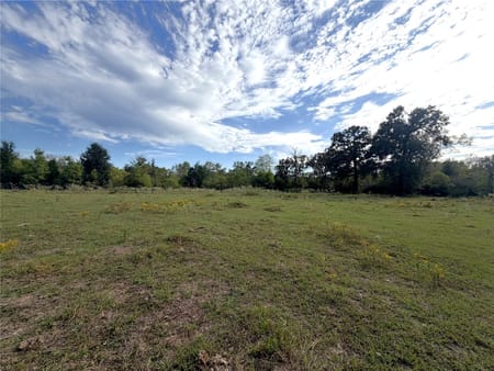 Crockett, TX 75835 Houston County