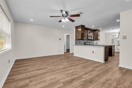 La Porte, TX 77571 Harris County