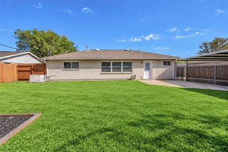 La Porte, TX 77571 Harris County