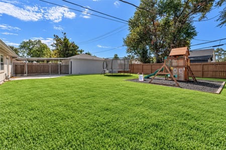 La Porte, TX 77571 Harris County
