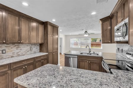 La Porte, TX 77571 Harris County