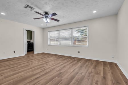 La Porte, TX 77571 Harris County