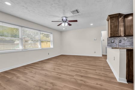 La Porte, TX 77571 Harris County