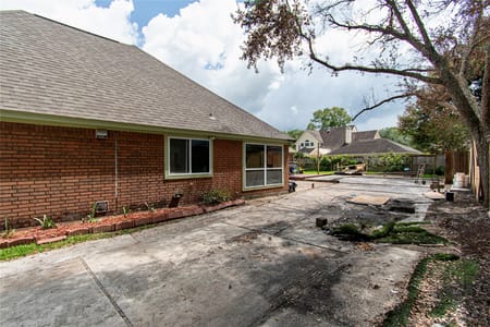 Pasadena, TX 77059 Harris County