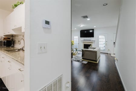 Houston, TX 77036 Harris County