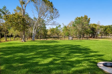 Alvin, TX 77511 Brazoria County