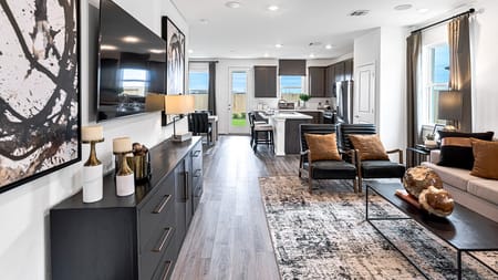 Cypress, TX 77433 Harris County