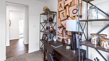 Cypress, TX 77433 Harris County
