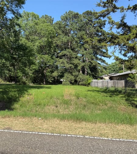 Shreveport, LA 71107 Caddo Parish