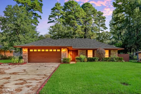 Shreveport, LA 71129 Caddo Parish