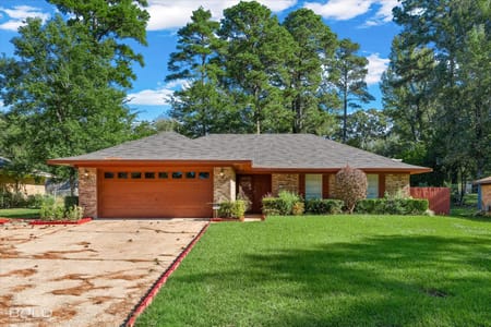 Shreveport, LA 71129 Caddo Parish