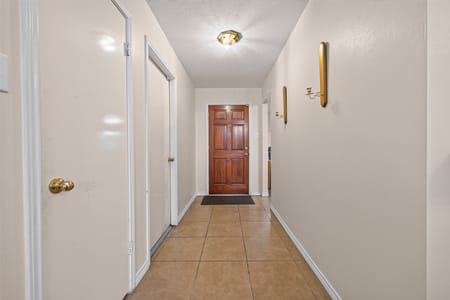 Houston, TX 77067 Harris County