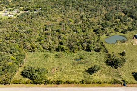Brazoria, TX 77486 Brazoria County