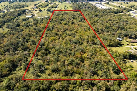 Brazoria, TX 77486 Brazoria County