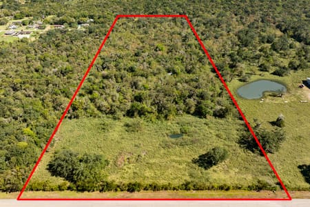 Brazoria, TX 77486 Brazoria County