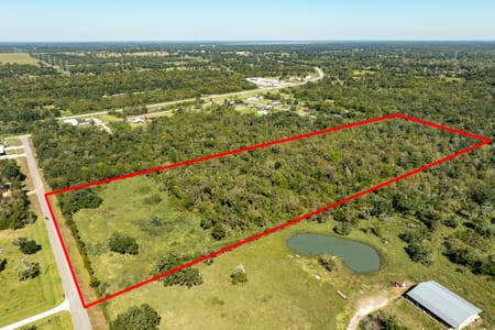 Brazoria, TX 77486 Brazoria County