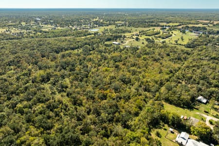 Brazoria, TX 77486 Brazoria County