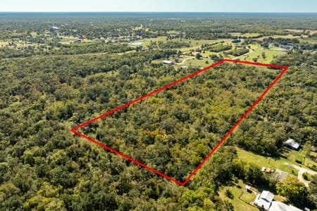 Brazoria, TX 77486 Brazoria County