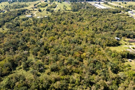 Brazoria, TX 77486 Brazoria County
