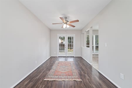 Houston, TX 77095 Harris County