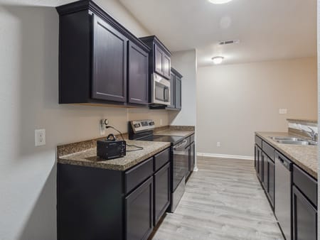 Houston, TX 77090 Harris County
