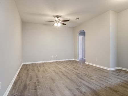 Houston, TX 77090 Harris County