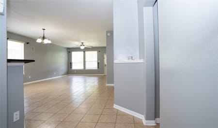 Houston, TX 77066 Harris County