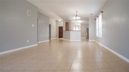 Houston, TX 77066 Harris County