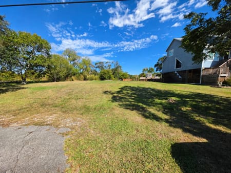 Seabrook, TX 77586 Harris County