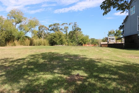 Seabrook, TX 77586 Harris County