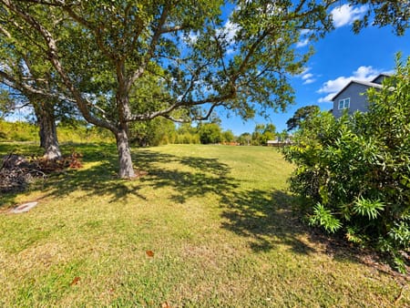 Seabrook, TX 77586 Harris County