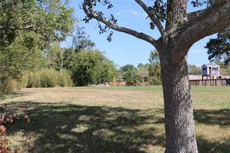 Seabrook, TX 77586 Harris County