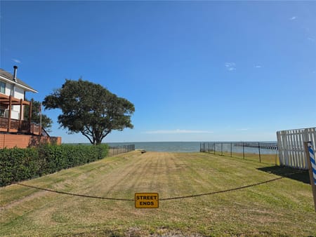 Seabrook, TX 77586 Harris County
