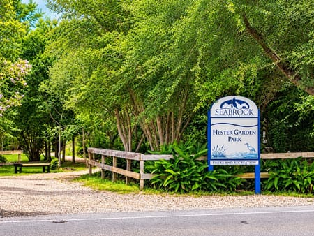 Seabrook, TX 77586 Harris County