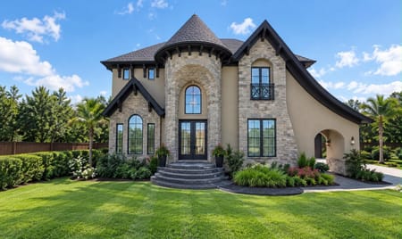Katy, TX 77493 Harris County